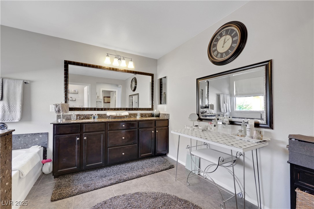 Las Vegas, Nevada 89135, United States, 3 Bedrooms Bedrooms, ,3 BathroomsBathrooms,Residential,Active,4582