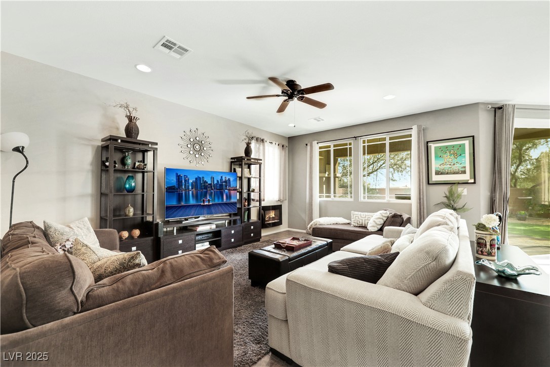 Las Vegas, Nevada 89135, United States, 3 Bedrooms Bedrooms, ,3 BathroomsBathrooms,Residential,Active,4582