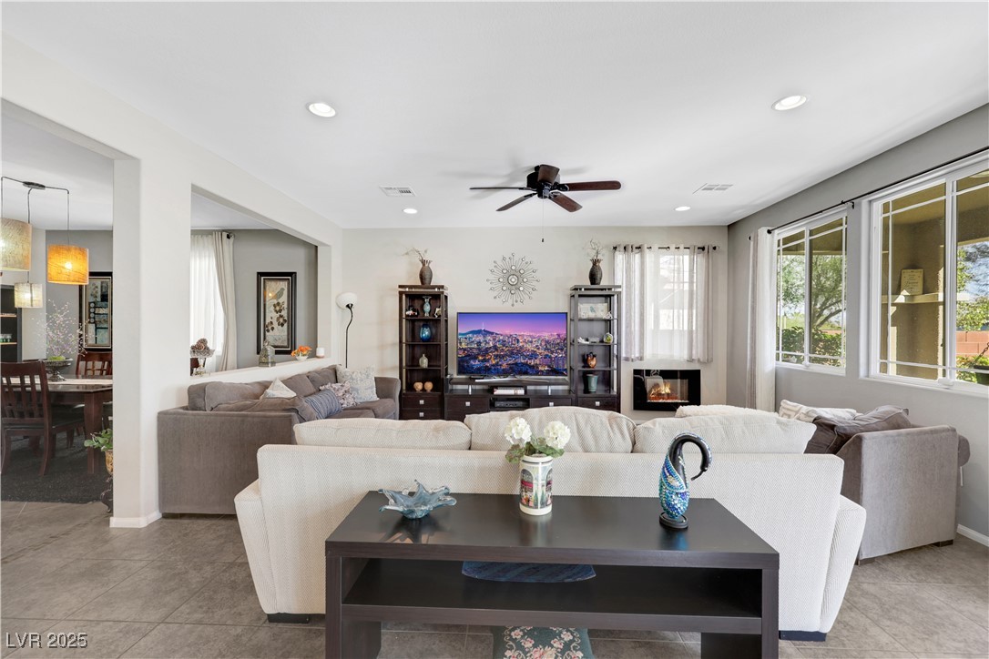 Las Vegas, Nevada 89135, United States, 3 Bedrooms Bedrooms, ,3 BathroomsBathrooms,Residential,Active,4582