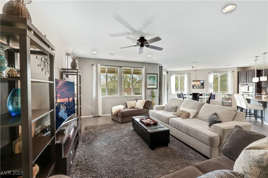 Las Vegas, Nevada 89135, United States, 3 Bedrooms Bedrooms, ,3 BathroomsBathrooms,Residential,Active,4582