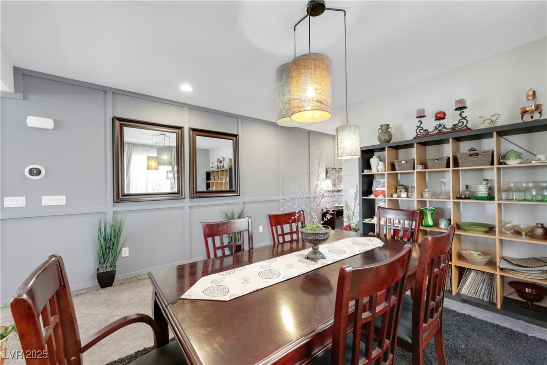 Las Vegas, Nevada 89135, United States, 3 Bedrooms Bedrooms, ,3 BathroomsBathrooms,Residential,Active,4582