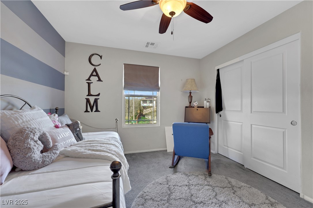 Las Vegas, Nevada 89135, United States, 3 Bedrooms Bedrooms, ,3 BathroomsBathrooms,Residential,Active,4582