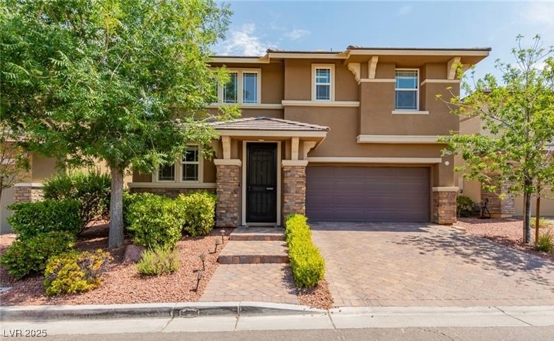 Las Vegas, Nevada 89135, United States, 3 Bedrooms Bedrooms, ,3 BathroomsBathrooms,Residential,Active,4582