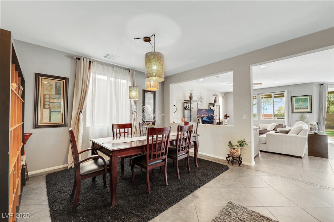 Las Vegas, Nevada 89135, United States, 3 Bedrooms Bedrooms, ,3 BathroomsBathrooms,Residential,Active,4582