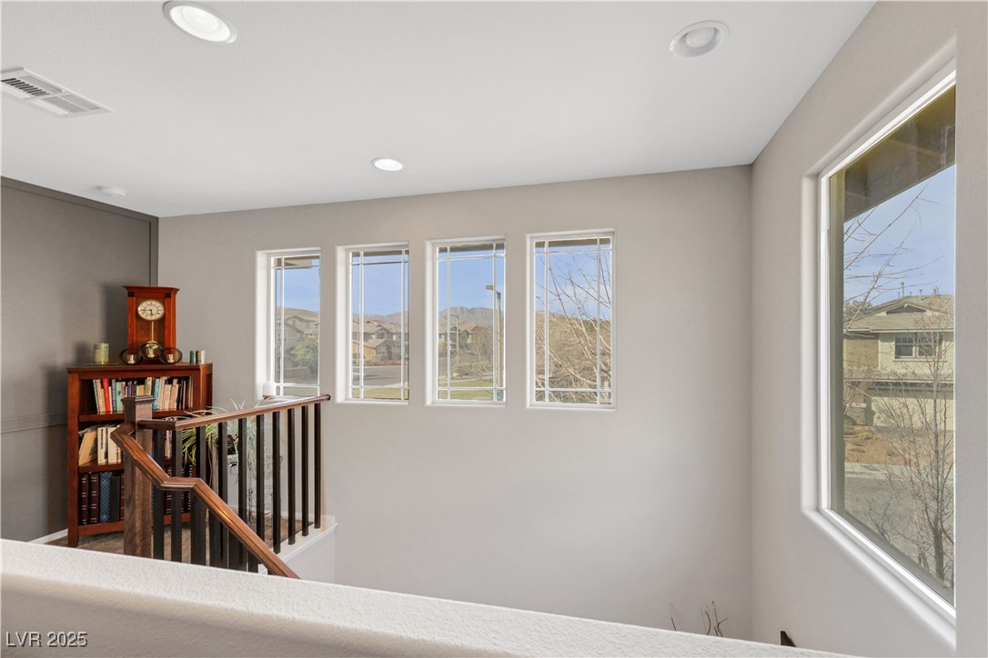 Las Vegas, Nevada 89135, United States, 3 Bedrooms Bedrooms, ,3 BathroomsBathrooms,Residential,Active,4582