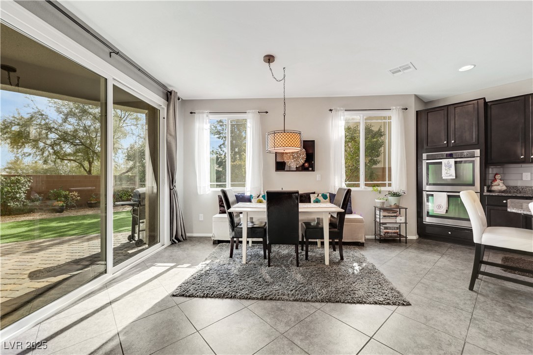 Las Vegas, Nevada 89135, United States, 3 Bedrooms Bedrooms, ,3 BathroomsBathrooms,Residential,Active,4582