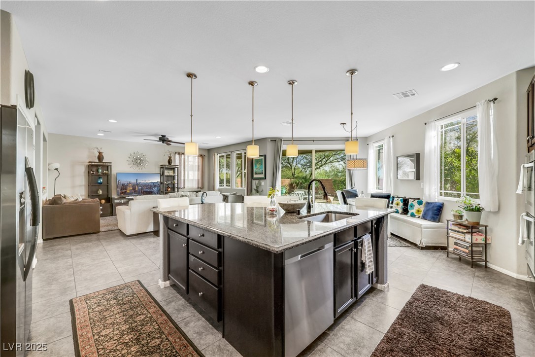 Las Vegas, Nevada 89135, United States, 3 Bedrooms Bedrooms, ,3 BathroomsBathrooms,Residential,Active,4582