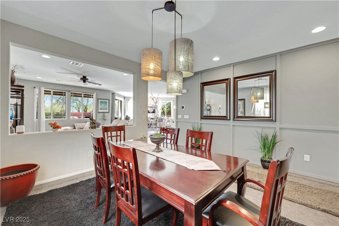 Las Vegas, Nevada 89135, United States, 3 Bedrooms Bedrooms, ,3 BathroomsBathrooms,Residential,Active,4582