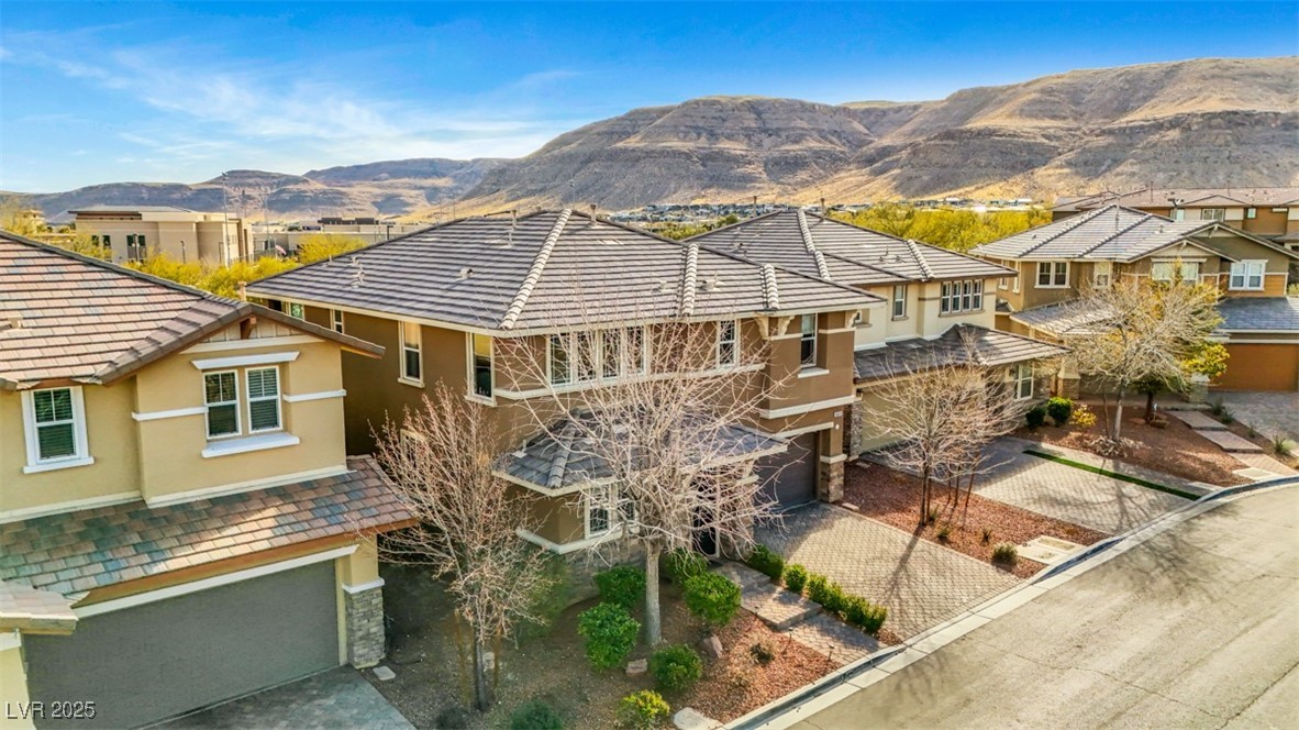 Las Vegas, Nevada 89135, United States, 3 Bedrooms Bedrooms, ,3 BathroomsBathrooms,Residential,Active,4582