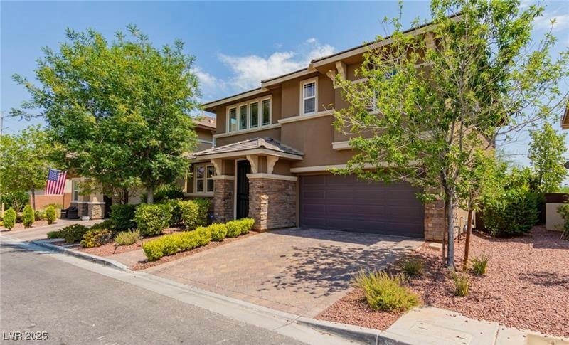 Las Vegas, Nevada 89135, United States, 3 Bedrooms Bedrooms, ,3 BathroomsBathrooms,Residential,Active,4582