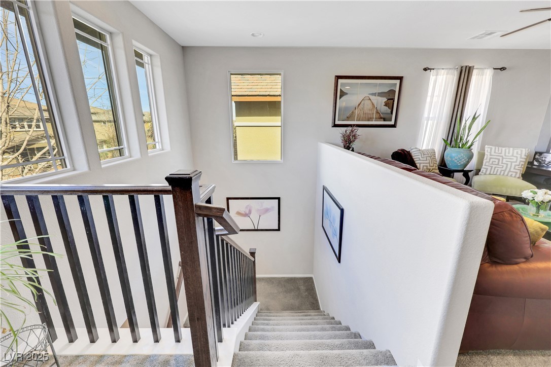 Las Vegas, Nevada 89135, United States, 3 Bedrooms Bedrooms, ,3 BathroomsBathrooms,Residential,Active,4582