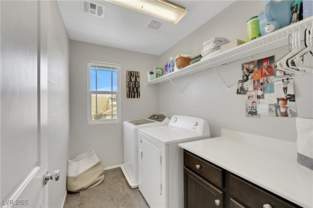 Las Vegas, Nevada 89135, United States, 3 Bedrooms Bedrooms, ,3 BathroomsBathrooms,Residential,Active,4582