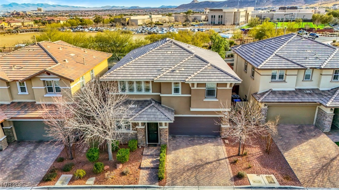 Las Vegas, Nevada 89135, United States, 3 Bedrooms Bedrooms, ,3 BathroomsBathrooms,Residential,Active,4582