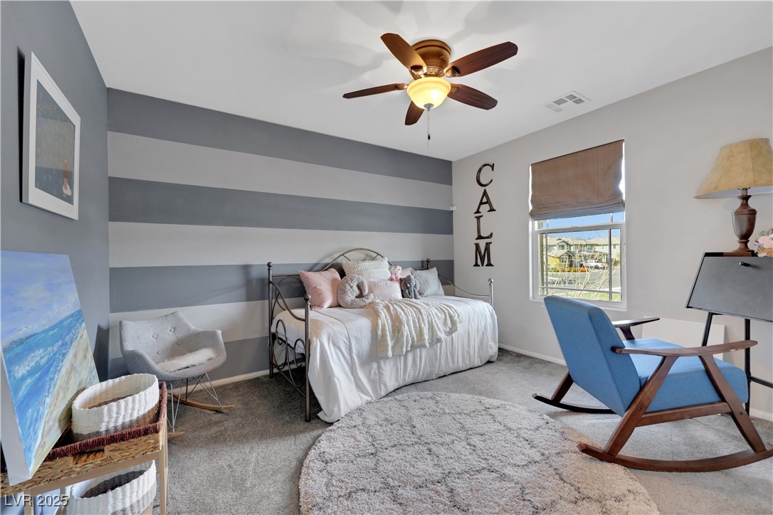 Las Vegas, Nevada 89135, United States, 3 Bedrooms Bedrooms, ,3 BathroomsBathrooms,Residential,Active,4582