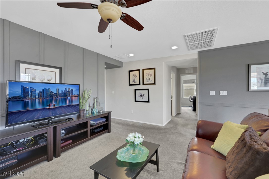 Las Vegas, Nevada 89135, United States, 3 Bedrooms Bedrooms, ,3 BathroomsBathrooms,Residential,Active,4582