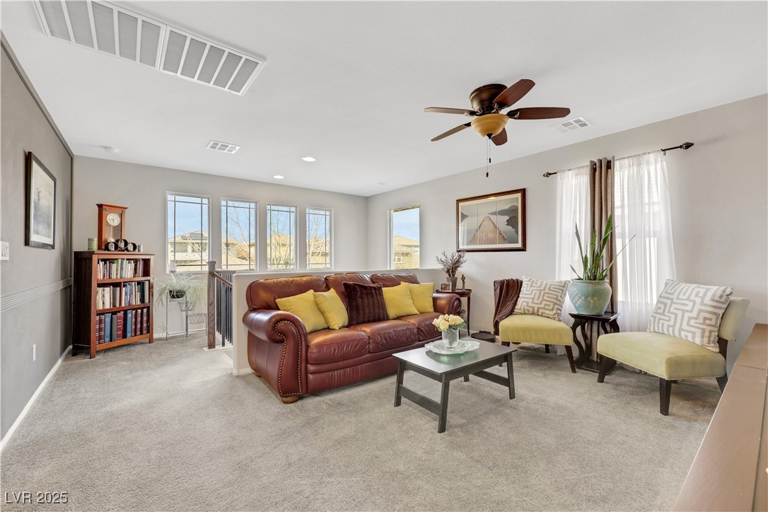 Las Vegas, Nevada 89135, United States, 3 Bedrooms Bedrooms, ,3 BathroomsBathrooms,Residential,Active,4582