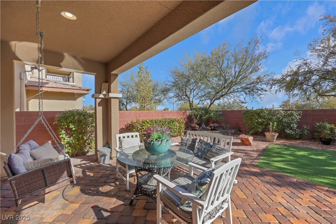 Las Vegas, Nevada 89135, United States, 3 Bedrooms Bedrooms, ,3 BathroomsBathrooms,Residential,Active,4582