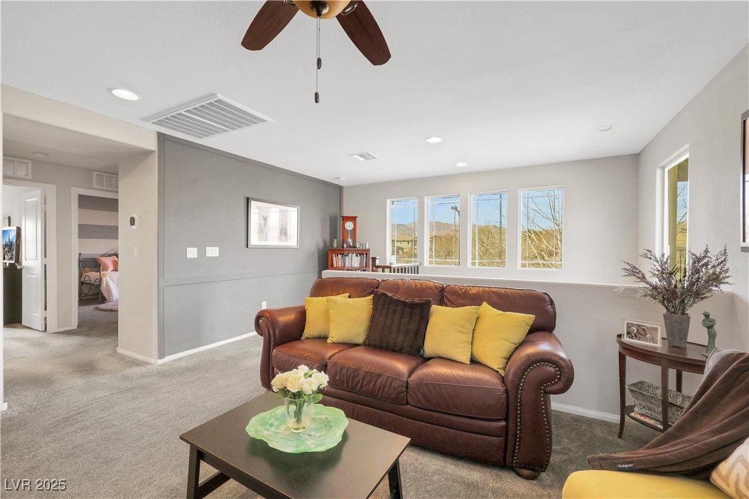 Las Vegas, Nevada 89135, United States, 3 Bedrooms Bedrooms, ,3 BathroomsBathrooms,Residential,Active,4582