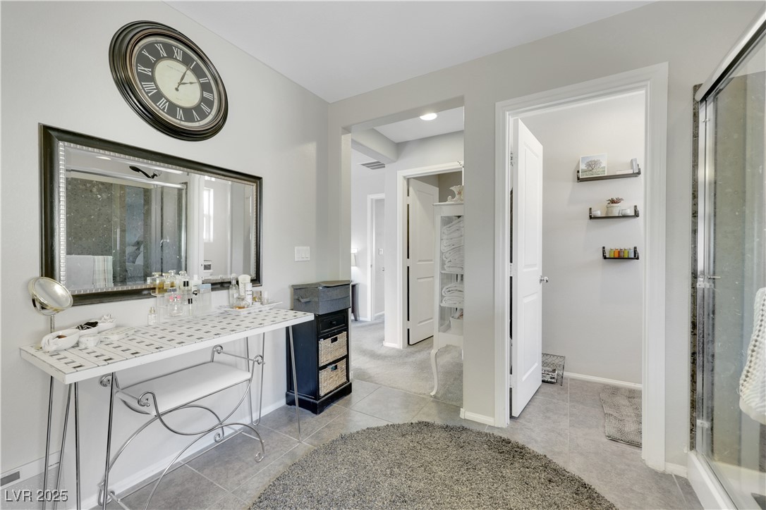 Las Vegas, Nevada 89135, United States, 3 Bedrooms Bedrooms, ,3 BathroomsBathrooms,Residential,Active,4582