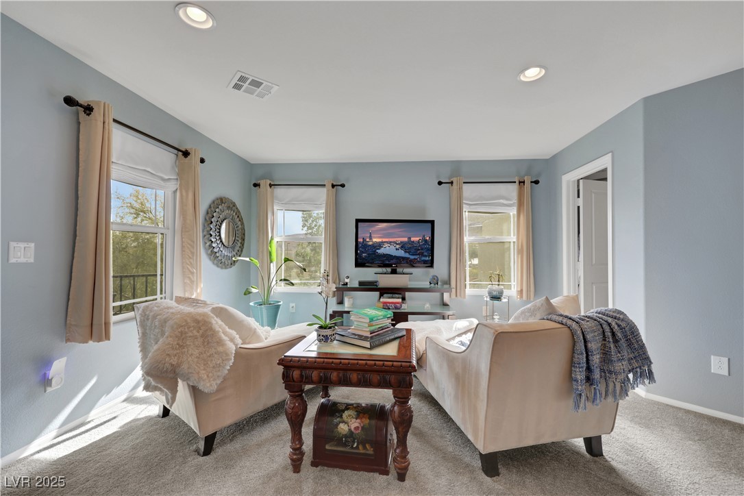 Las Vegas, Nevada 89135, United States, 3 Bedrooms Bedrooms, ,3 BathroomsBathrooms,Residential,Active,4582