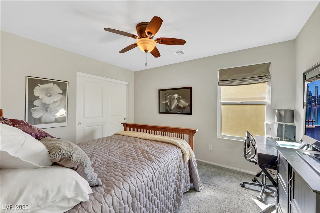 Las Vegas, Nevada 89135, United States, 3 Bedrooms Bedrooms, ,3 BathroomsBathrooms,Residential,Active,4582