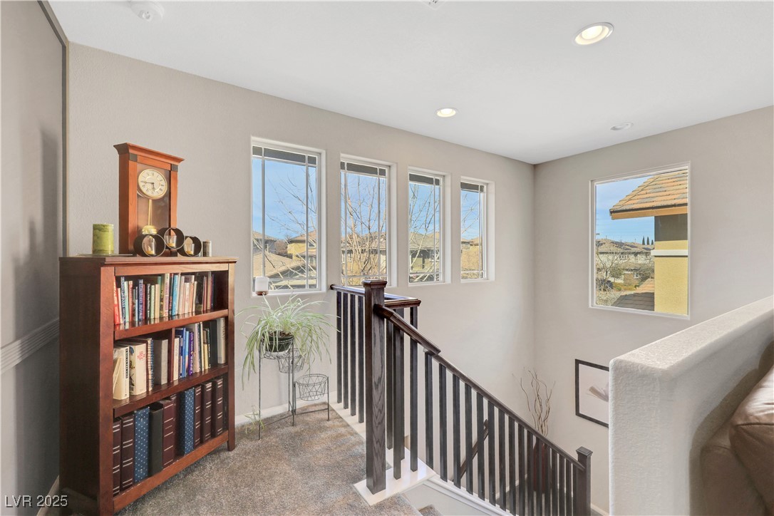 Las Vegas, Nevada 89135, United States, 3 Bedrooms Bedrooms, ,3 BathroomsBathrooms,Residential,Active,4582