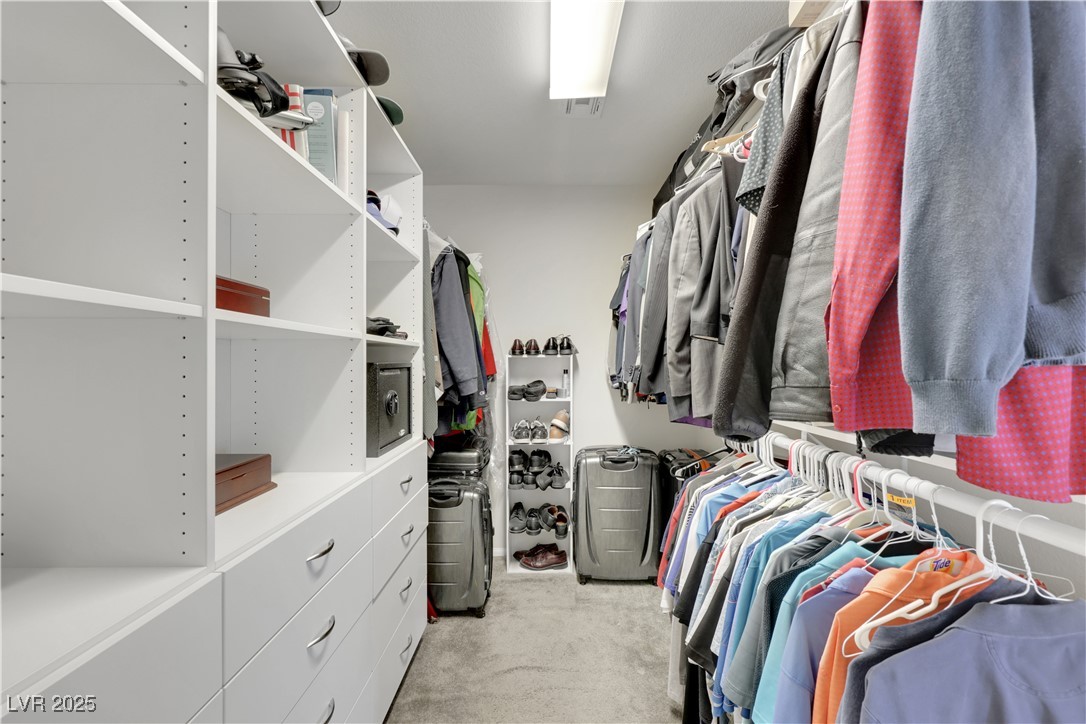 Las Vegas, Nevada 89135, United States, 3 Bedrooms Bedrooms, ,3 BathroomsBathrooms,Residential,Active,4582