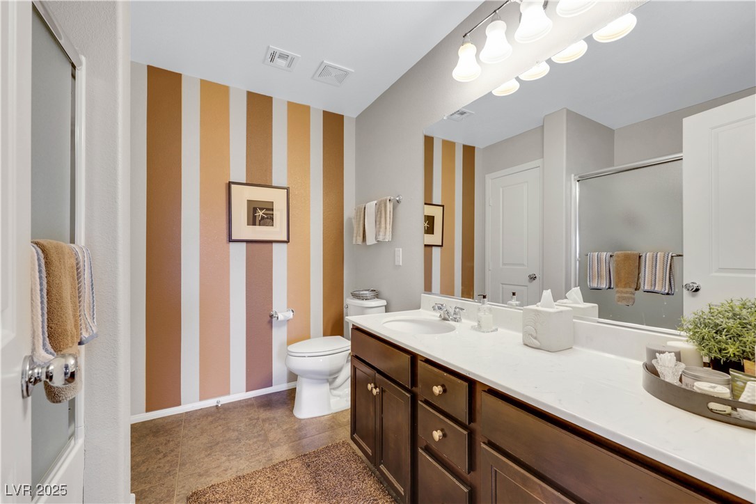 Las Vegas, Nevada 89135, United States, 3 Bedrooms Bedrooms, ,3 BathroomsBathrooms,Residential,Active,4582