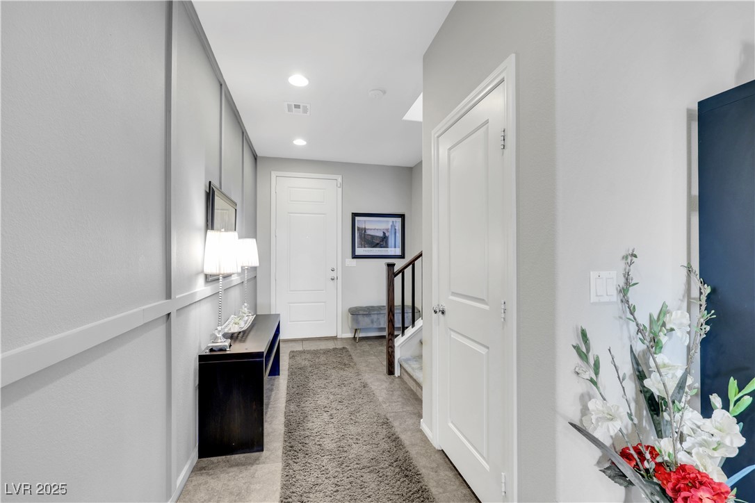 Las Vegas, Nevada 89135, United States, 3 Bedrooms Bedrooms, ,3 BathroomsBathrooms,Residential,Active,4582