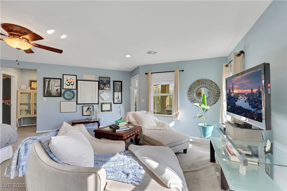 Las Vegas, Nevada 89135, United States, 3 Bedrooms Bedrooms, ,3 BathroomsBathrooms,Residential,Active,4582