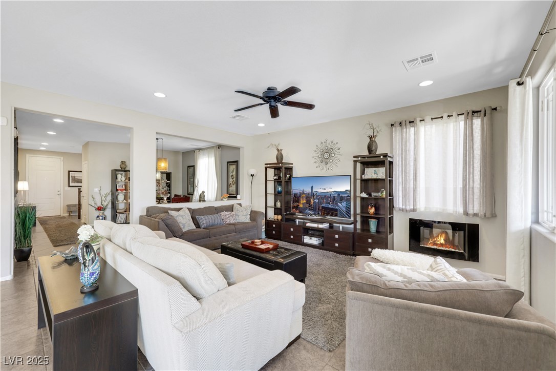 Las Vegas, Nevada 89135, United States, 3 Bedrooms Bedrooms, ,3 BathroomsBathrooms,Residential,Active,4582