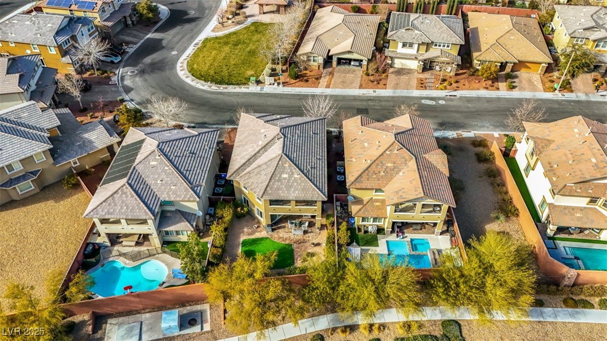 Las Vegas, Nevada 89135, United States, 3 Bedrooms Bedrooms, ,3 BathroomsBathrooms,Residential,Active,4582