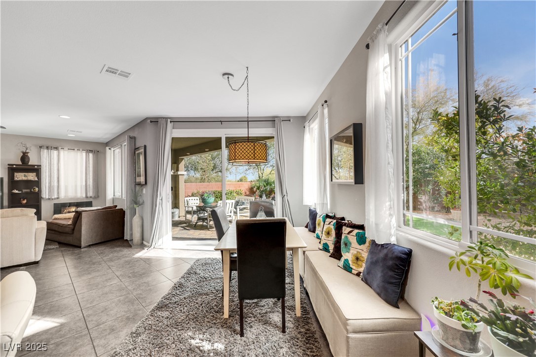 Las Vegas, Nevada 89135, United States, 3 Bedrooms Bedrooms, ,3 BathroomsBathrooms,Residential,Active,4582