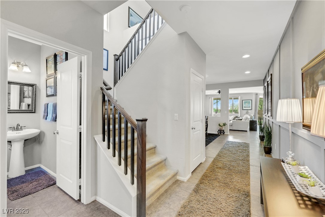 Las Vegas, Nevada 89135, United States, 3 Bedrooms Bedrooms, ,3 BathroomsBathrooms,Residential,Active,4582