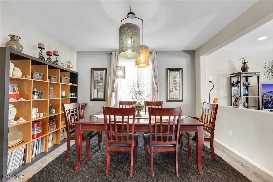 Las Vegas, Nevada 89135, United States, 3 Bedrooms Bedrooms, ,3 BathroomsBathrooms,Residential,Active,4582