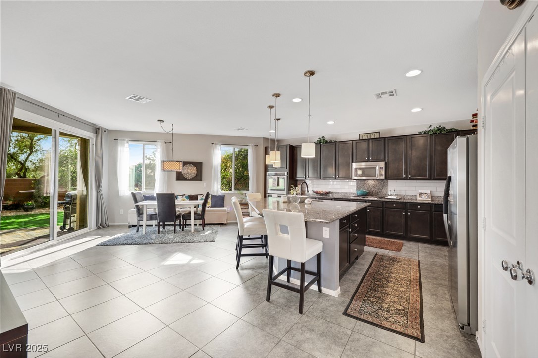 Las Vegas, Nevada 89135, United States, 3 Bedrooms Bedrooms, ,3 BathroomsBathrooms,Residential,Active,4582