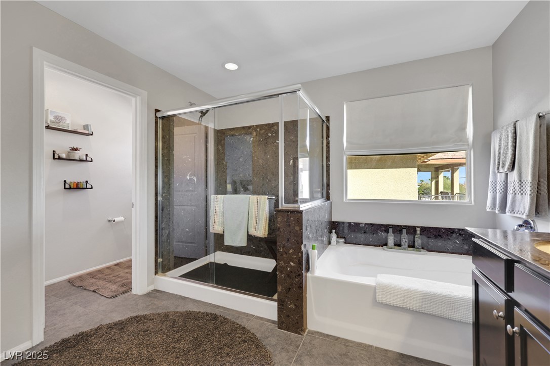 Las Vegas, Nevada 89135, United States, 3 Bedrooms Bedrooms, ,3 BathroomsBathrooms,Residential,Active,4582