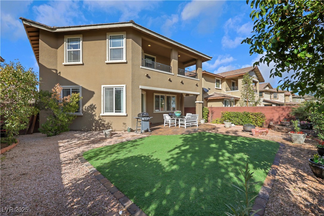 Las Vegas, Nevada 89135, United States, 3 Bedrooms Bedrooms, ,3 BathroomsBathrooms,Residential,Active,4582