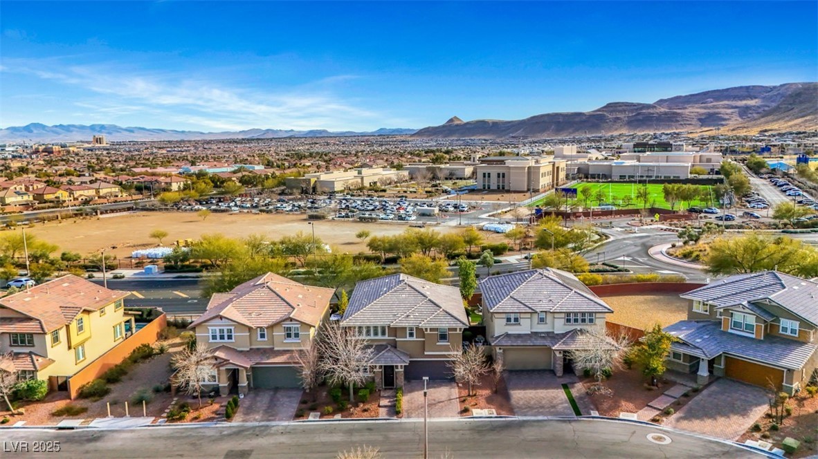 Las Vegas, Nevada 89135, United States, 3 Bedrooms Bedrooms, ,3 BathroomsBathrooms,Residential,Active,4582