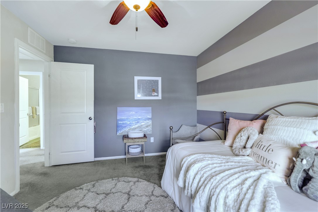 Las Vegas, Nevada 89135, United States, 3 Bedrooms Bedrooms, ,3 BathroomsBathrooms,Residential,Active,4582