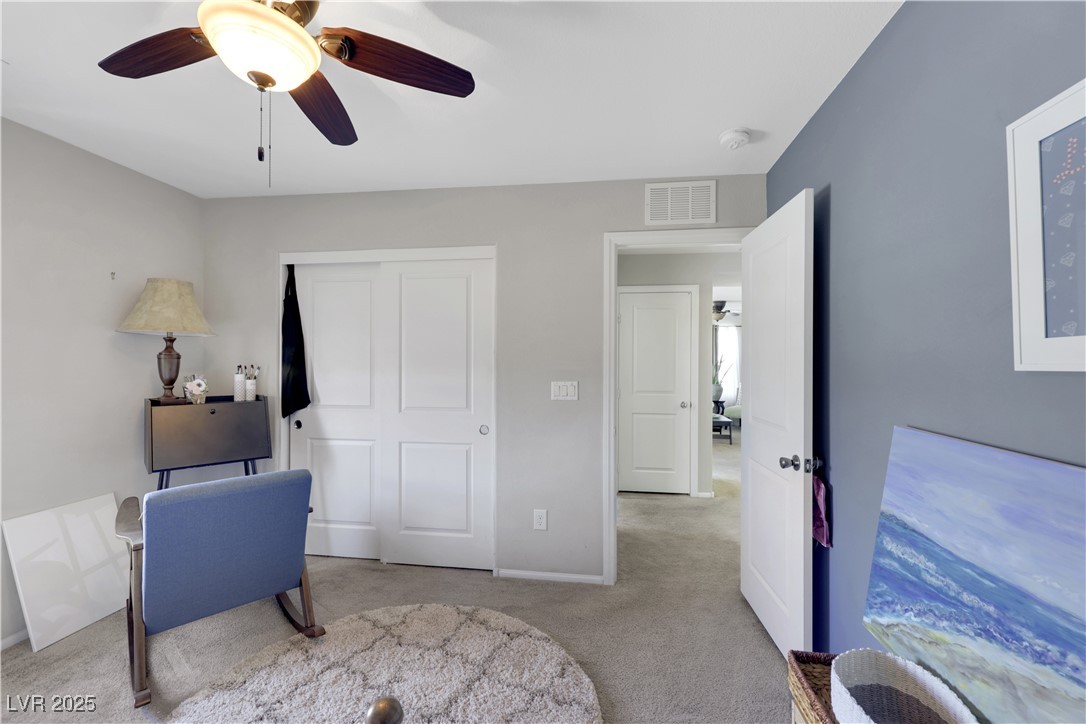 Las Vegas, Nevada 89135, United States, 3 Bedrooms Bedrooms, ,3 BathroomsBathrooms,Residential,Active,4582