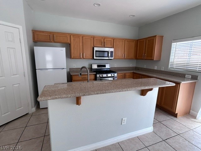 452 E Sunset Road