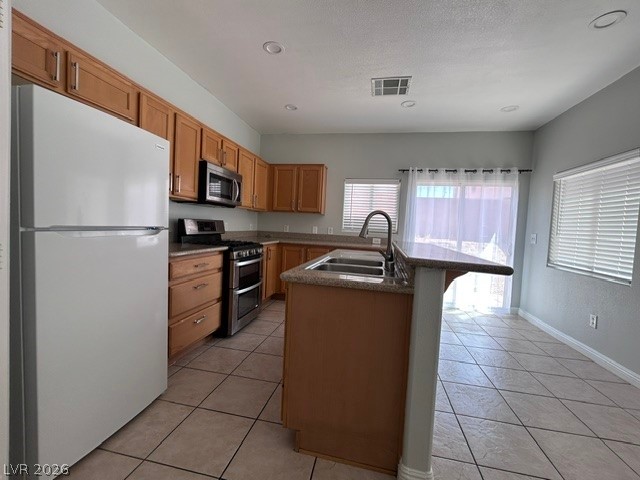 452 E Sunset Road