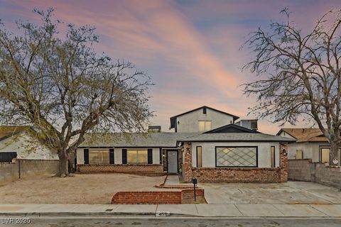 MLS: 2664923