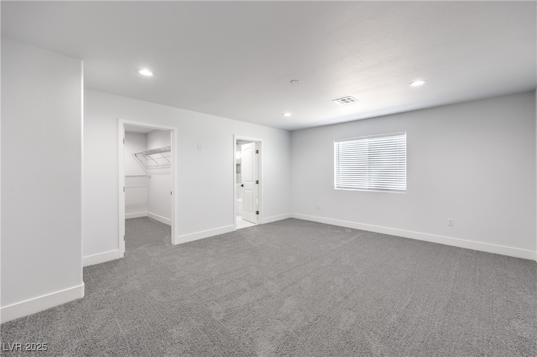 4774 San Sebastian Avenue, Las Vegas, Nevada image 16