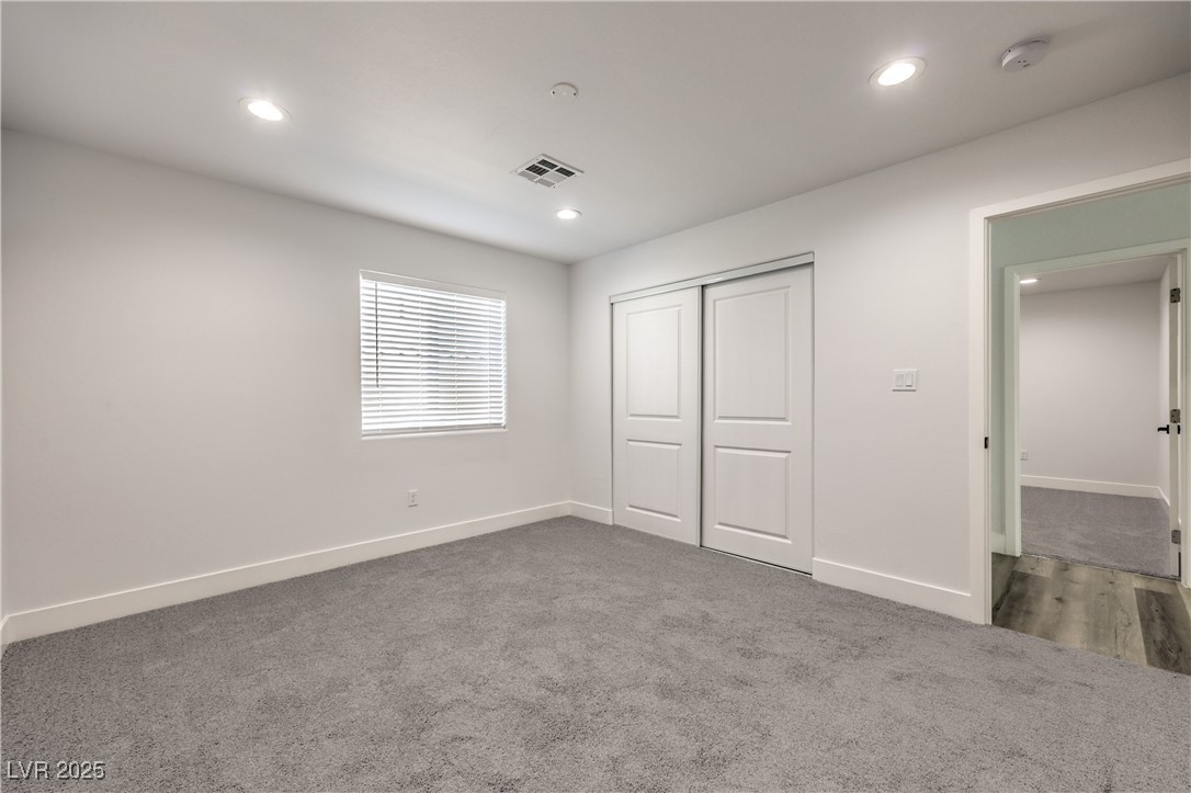 4774 San Sebastian Avenue, Las Vegas, Nevada image 26