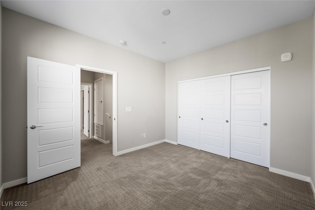 Las Vegas, Nevada 89135, United States, 2 Bedrooms Bedrooms, ,2 BathroomsBathrooms,Residential,Active,243286