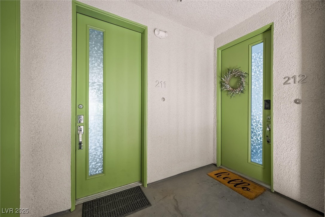 Las Vegas, Nevada 89135, United States, 2 Bedrooms Bedrooms, ,2 BathroomsBathrooms,Residential,Active,243286