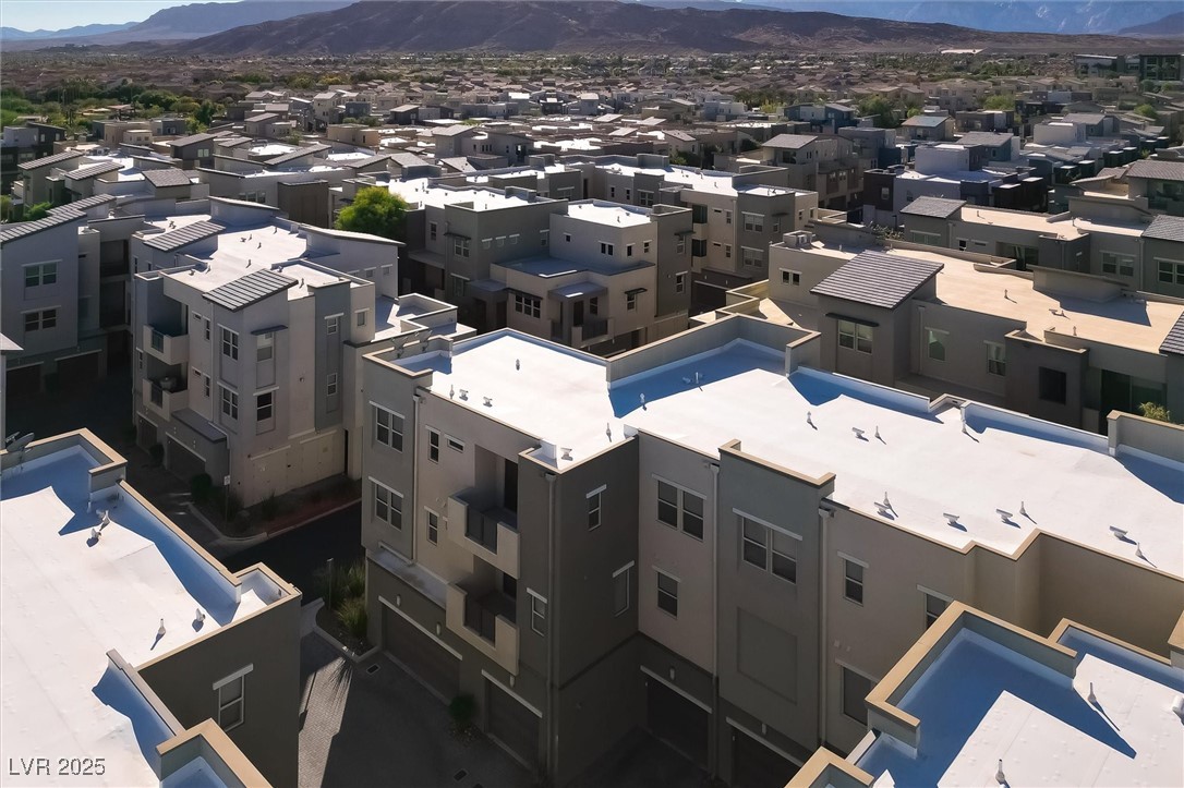 Las Vegas, Nevada 89135, United States, 2 Bedrooms Bedrooms, ,2 BathroomsBathrooms,Residential,Active,243286