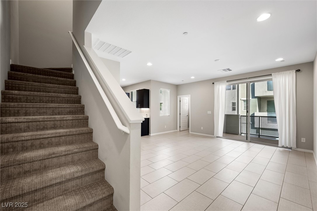 Las Vegas, Nevada 89135, United States, 2 Bedrooms Bedrooms, ,2 BathroomsBathrooms,Residential,Active,243286